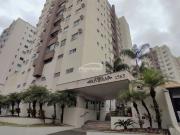 Apartamento para Locação em Blumenau/SC Velha 3 Quartos