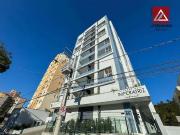 Apartamento para Locação em Blumenau/SC Velha 3 Quartos