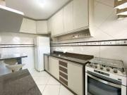 Apartamento para Locação em Blumenau/SC Velha 3 Quartos