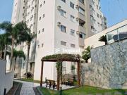 Apartamento para Locação em Blumenau/SC Velha 3 Quartos
