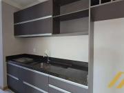 Apartamento para Locação em Blumenau/SC Velha 3 Quartos