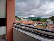 Apartamento para Locação em Blumenau/SC Velha 3 Quartos