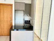 Apartamento para Locação em Blumenau/SC Velha 3 Quartos