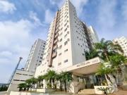 Apartamento para Locação em Blumenau/SC Velha 3 Quartos