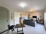 Apartamento para Locação em Blumenau/SC Velha 3 Quartos