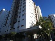 Apartamento para Locação em Blumenau/SC Velha 3 Quartos