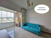 Apartamento para Locação em Blumenau/SC Velha 3 Quartos