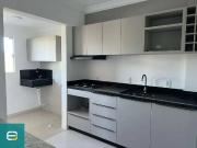 Apartamento para Locação em Blumenau/SC Velha 3 Quartos