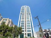 Apartamento para Locação em Blumenau/SC Velha 3 Quartos