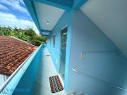 Apartamento para Locação em Blumenau/SC Velha Central 1...
