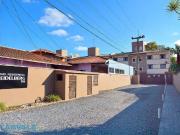 Apartamento para Locação em Blumenau/SC Velha Central 2...