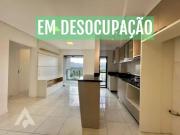 Apartamento para Locação em Blumenau/SC Velha Central 2...