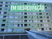 Apartamento para Locação em Blumenau/SC Velha Central 2...