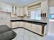 Apartamento para Locação em Blumenau/SC Velha Central 3...