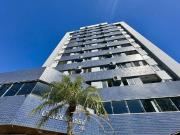 Apartamento para Locação em Blumenau/SC Victor Konder 1...