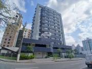 Apartamento para Locação em Blumenau/SC Victor Konder 1...
