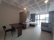 Apartamento para Locação em Blumenau/SC Victor Konder 1...