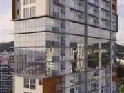 Apartamento para Locação em Blumenau/SC Victor Konder 1...