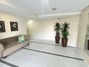 Apartamento para Locação em Blumenau/SC Victor Konder 1...