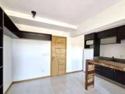 Apartamento para Locação em Blumenau/SC Victor Konder 1...