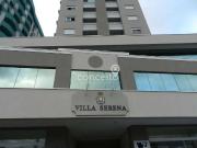 Apartamento para Locação em Blumenau/SC Victor Konder 1...