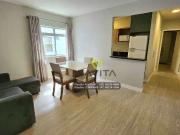 Apartamento para Locação em Blumenau/SC Victor Konder 1...