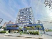 Apartamento para Locação em Blumenau/SC Victor Konder 1...