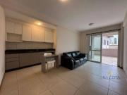 Apartamento para Locação em Blumenau/SC Victor Konder 1...