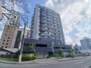 Apartamento para Locação em Blumenau/SC Victor Konder 1...
