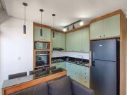 Apartamento para Locação em Blumenau/SC Victor Konder 1...