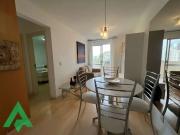 Apartamento para Locação em Blumenau/SC Victor Konder 1...