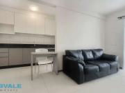 Apartamento para Locação em Blumenau/SC Victor Konder 1...