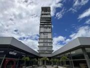 Apartamento para Locação em Blumenau/SC Victor Konder 1...