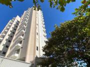 Apartamento para Locação em Blumenau/SC Victor Konder 1...