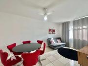 Apartamento para Locação em Blumenau/SC Victor Konder 1...
