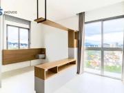 Apartamento para Locação em Blumenau/SC Victor Konder 1...