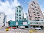 Apartamento para Locação em Blumenau/SC Victor Konder 1...