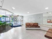 Apartamento para Locação em Blumenau/SC Victor Konder 1...