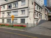 Apartamento para Locação em Blumenau/SC Victor Konder 2...