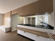 Apartamento para Locação em Blumenau/SC Victor Konder 2...