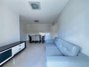 Apartamento para Locação em Blumenau/SC Victor Konder 2...