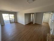 Apartamento para Locação em Blumenau/SC Victor Konder 2...