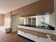 Apartamento para Locação em Blumenau/SC Victor Konder 2...