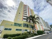 Apartamento para Locação em Blumenau/SC Victor Konder 2...