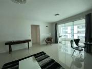 Apartamento para Locação em Blumenau/SC Victor Konder 2...