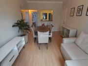 Apartamento para Locação em Blumenau/SC Victor Konder 2...