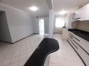 Apartamento para Locação em Blumenau/SC Victor Konder 2...