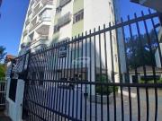 Apartamento para Locação em Blumenau/SC Victor Konder 2...