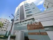 Apartamento para Locação em Blumenau/SC Victor Konder 2...