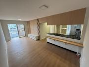 Apartamento para Locação em Blumenau/SC Victor Konder 2...